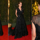 Image for article titled Purple Lipstick and Glorious Gowns at the Governors Awards